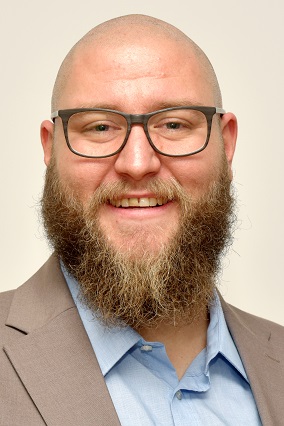 Jan Schwind