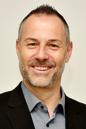 Oliver Meyer